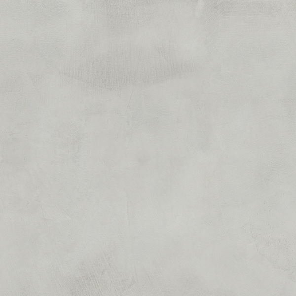 Керамогранит Ariana Luce Perla Grip Ret PF60006557, цвет серый, поверхность матовая, квадрат, 800x800