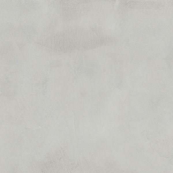 Керамогранит Ariana Luce Perla Grip Ret 0006557, цвет серый, поверхность матовая, квадрат, 800x800