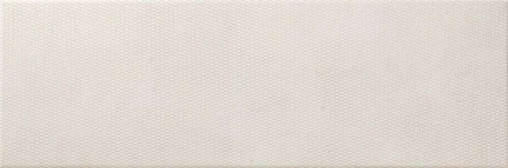 Керамическая плитка El Molino Leonora Jet Beige, цвет бежевый, поверхность матовая, прямоугольник, 250x750
