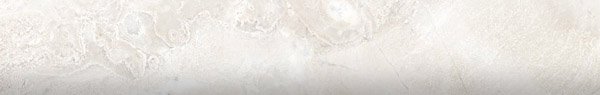 Бордюры Vives Flysch-R Nacar Rodapie, цвет белый, поверхность матовая, прямоугольник, 94x593