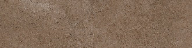 Спецэлементы Kerama Marazzi Подступенок Фаральони коричневый SG158200R\4, цвет коричневый, поверхность матовая, прямоугольник, 96x402