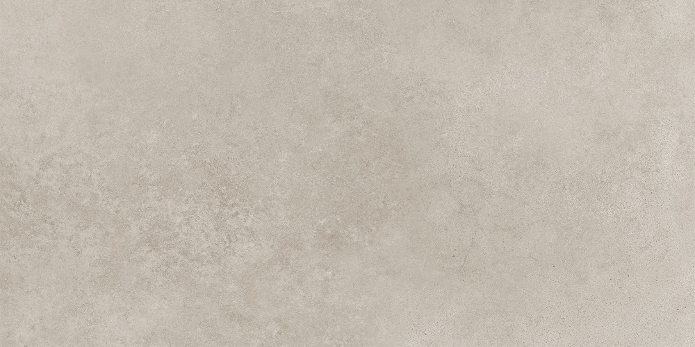 Керамогранит Cerdomus Concrete Art Avorio Matt 94854, цвет бежевый, поверхность матовая, прямоугольник, 300x600