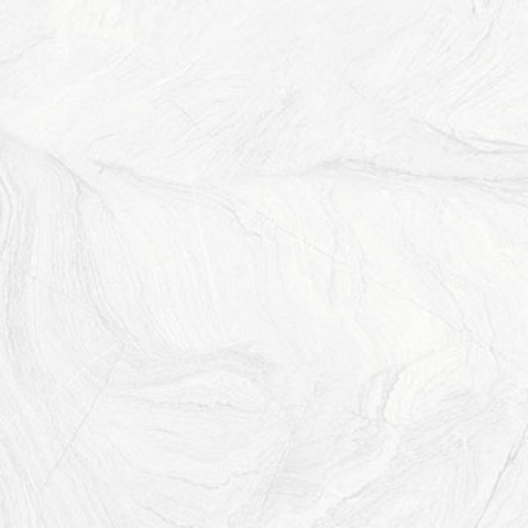 Керамогранит Gaya Fores Varana Blanco, цвет белый, поверхность матовая, квадрат, 450x450