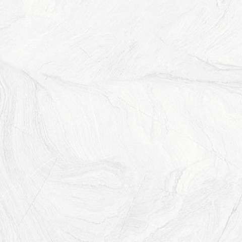 Керамогранит Gaya Fores Varana Blanco, цвет белый, поверхность матовая, квадрат, 450x450