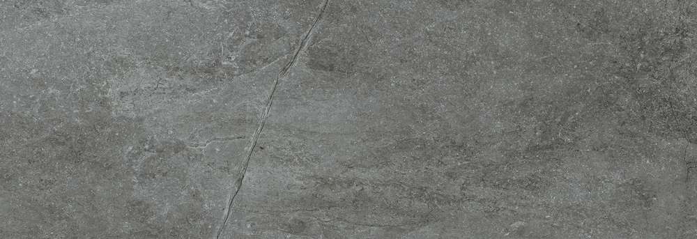 Керамическая плитка Pamesa Wells Ash, цвет серый, поверхность глянцевая, прямоугольник, 333x1000