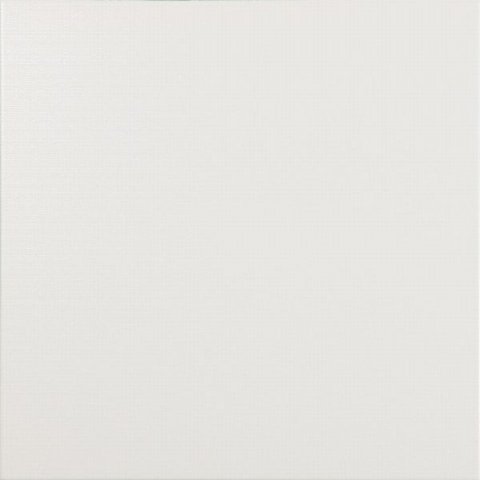 Керамогранит Ceracasa Brazil Orchiee D-Color White, цвет белый, поверхность матовая, квадрат, 402x402