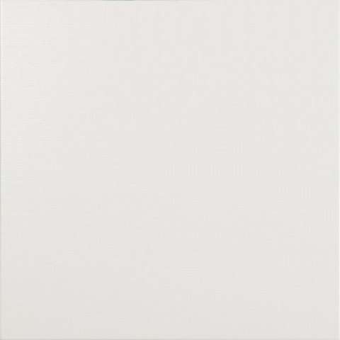 Керамогранит Ceracasa Brazil Orchiee D-Color White, цвет белый, поверхность матовая, квадрат, 402x402