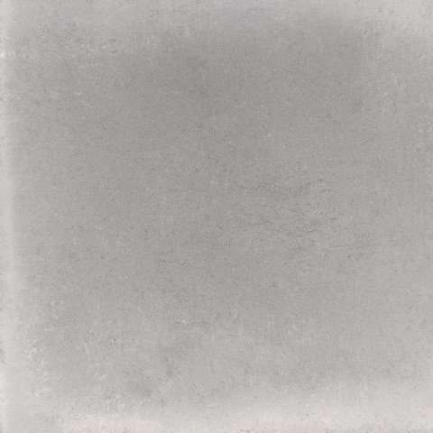Керамогранит Cerdomus Marne Cemento Ret 6060 72100, цвет серый, поверхность матовая, квадрат, 600x600
