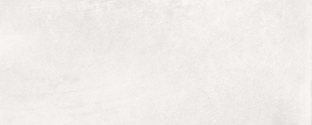 Керамическая плитка Vives Kent Nieve, цвет белый, поверхность матовая, прямоугольник, 200x500