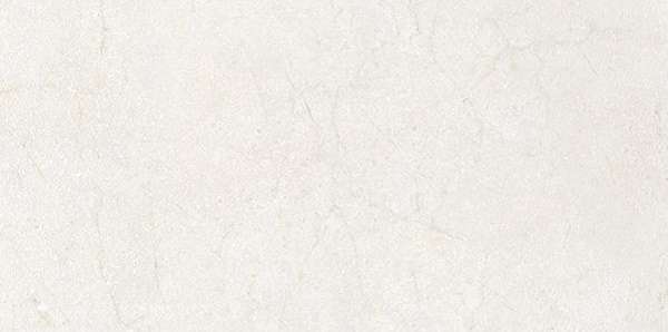 Керамогранит Гранитея G330-Sungul White Matt., цвет белый, поверхность матовая, прямоугольник, 300x600