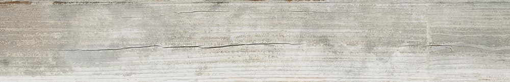 Керамогранит Vives Nivala-R Ceniza, цвет серый, поверхность матовая, прямоугольник, 194x1200