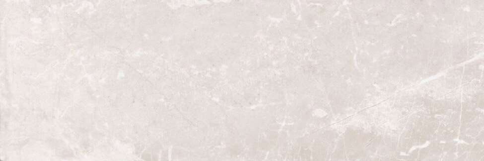 Керамическая плитка Ecoceramic Sorolla Marfil, цвет бежевый, поверхность глянцевая, прямоугольник, 300x900