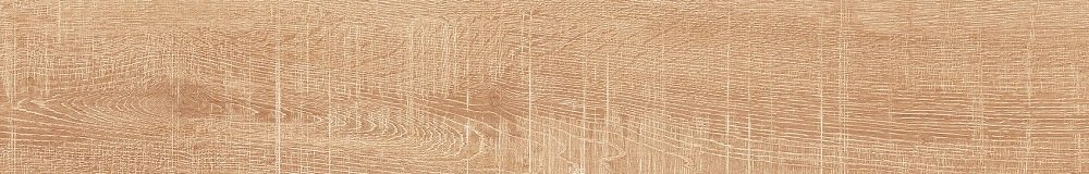 Керамогранит Cerrad Nickwood Sabbia Rect., цвет коричневый, поверхность матовая, прямоугольник, 193x1202