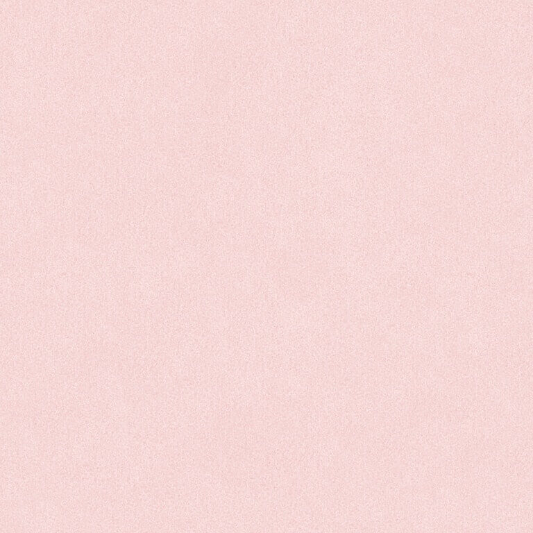 Керамическая плитка Bardelli C&C A4 20, цвет розовый, поверхность глянцевая, квадрат, 200x200