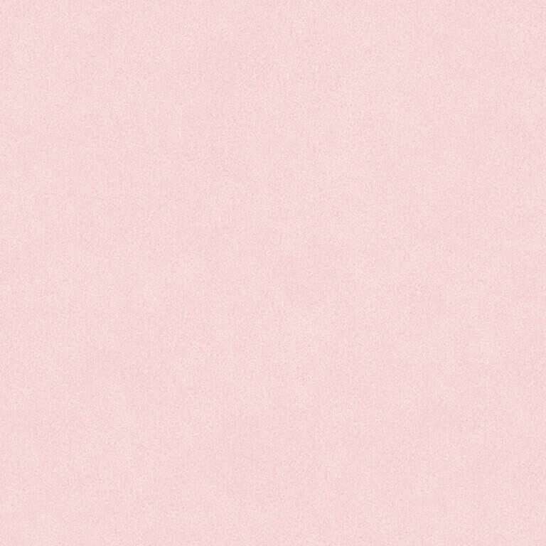 Керамическая плитка Bardelli C&C A4 20, цвет розовый, поверхность глянцевая, квадрат, 200x200