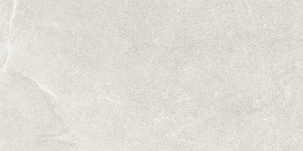 Керамогранит Provenza Eureka Bianco EFZ3, цвет белый, поверхность матовая, кабанчик, 75x150