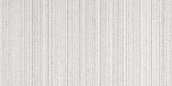 Керамогранит 41zero42 Otto Bianco Graffio 4100207, цвет белый, поверхность матовая, прямоугольник, 300x600