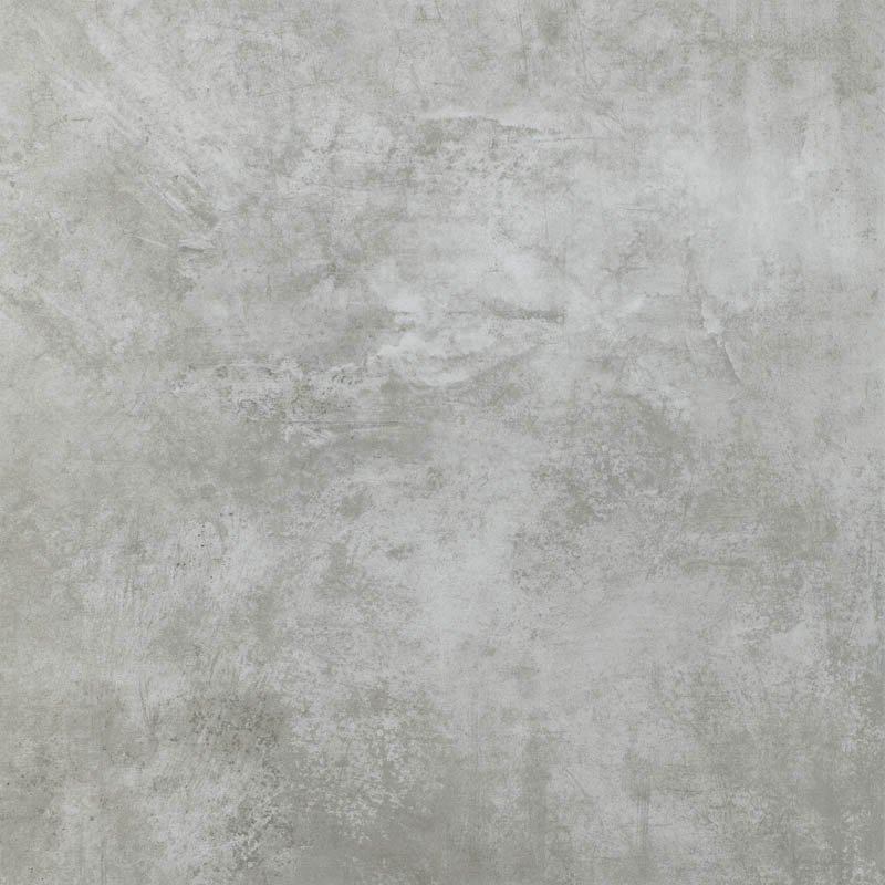 Керамогранит Paradyz Scratch Grys Gres Szkl. Rekt. Mat., цвет серый, поверхность матовая, квадрат, 750x750