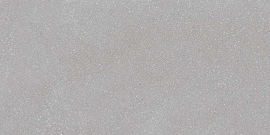 Керамогранит Толстый керамогранит 20мм Ergon Medley Grey Minimal EHF6, цвет серый, поверхность матовая, прямоугольник, 600x1200