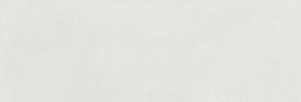 Керамическая плитка Argenta Gravel White, цвет белый, поверхность матовая, прямоугольник, 400x1200