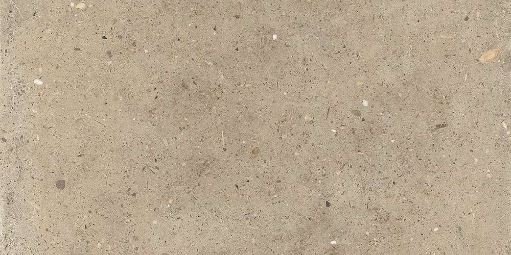 Керамогранит Iris Whole Stone Sand Naturale 863716, цвет бежевый, поверхность матовая натуральная, прямоугольник, 300x600