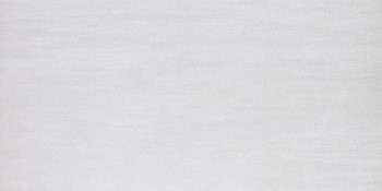 Керамогранит Imola KOSHI 12G, цвет серый, поверхность натуральная, прямоугольник, 600x1200