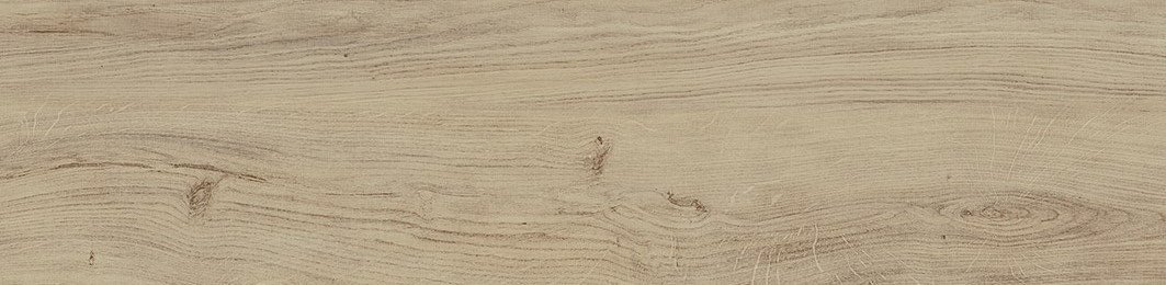 Керамогранит Porcelanosa Forest Par-ker Maple P11400701, цвет коричневый, поверхность матовая, прямоугольник, 220x900