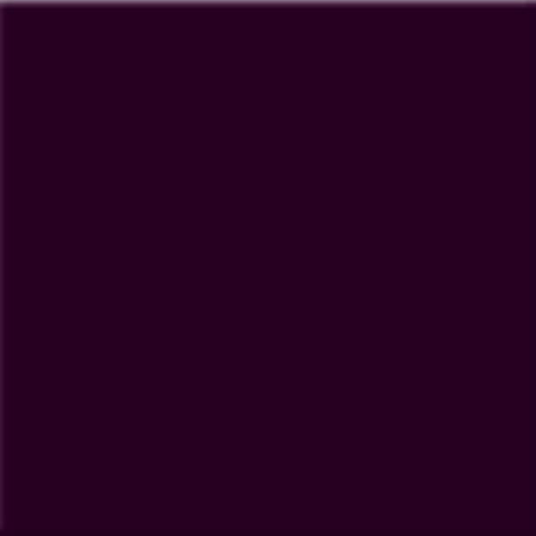 Керамогранит La Diva Tamara Quadrato Gres Melanzana 30.30QDRGRS-Mel, цвет фиолетовый, поверхность матовая, квадрат, 300x300