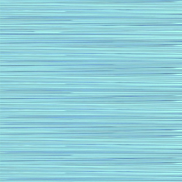 Керамическая плитка Piastrella Бали Яблоневый Цвет 4П Голубая, цвет голубой, поверхность матовая, квадрат, 300x300