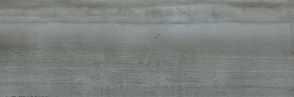 Керамическая плитка Porcelanite Dos Serie 1200 Acero, цвет серый, поверхность матовая, прямоугольник, 400x1200