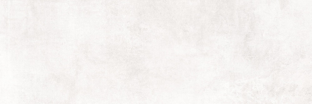 Керамическая плитка Cersanit Haiku Светло-серый HIU521D, цвет серый, поверхность матовая, прямоугольник, 250x750