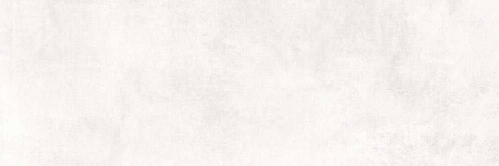 Керамическая плитка Cersanit Haiku Светло-серый HIU521D, цвет серый, поверхность матовая, прямоугольник, 250x750