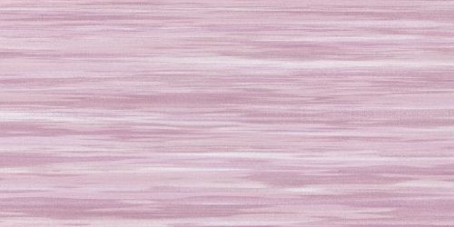 Керамическая плитка Нефрит керамика Фреш 00-00-5-10-11-51-330, цвет фиолетовый, поверхность глянцевая, прямоугольник, 250x500