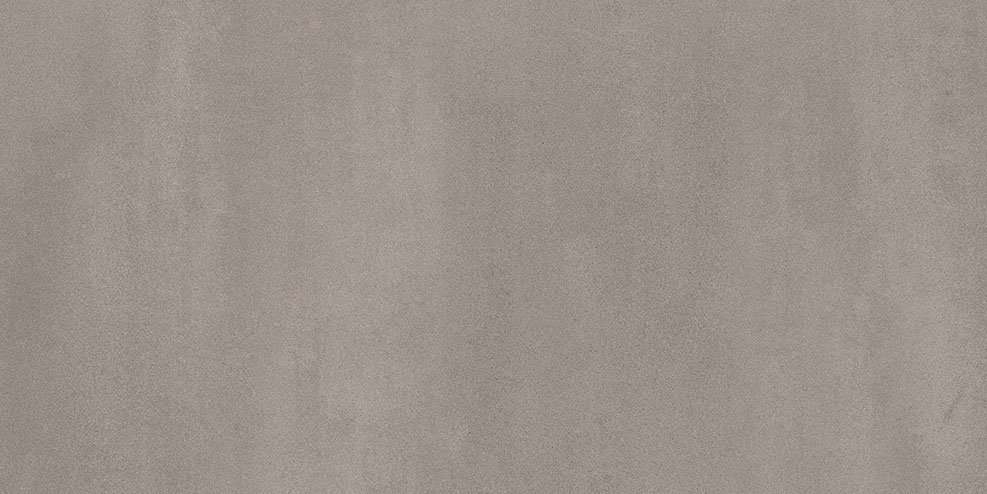Керамогранит Terratinta Betongreys Cold Quatro TTBGCQ36N, цвет серый, поверхность матовая, прямоугольник, 300x600