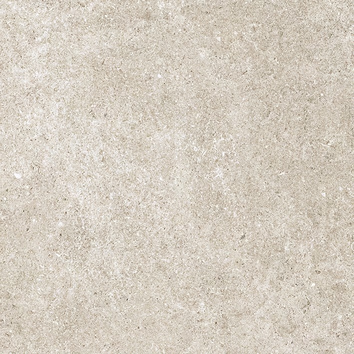 Керамогранит Широкоформатный керамогранит Porcelanosa Cancun Stone 100356154, цвет серый, поверхность матовая, квадрат, 1200x1200