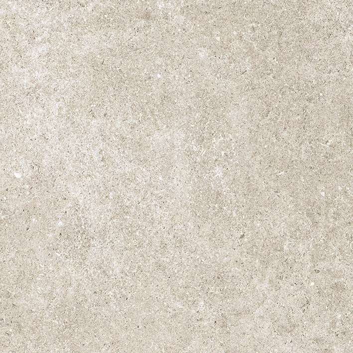Керамогранит Широкоформатный керамогранит Porcelanosa Cancun Stone 100356154, цвет серый, поверхность матовая, квадрат, 1200x1200