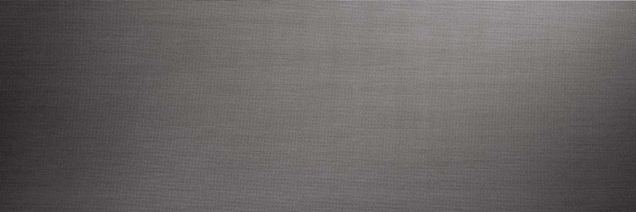 Широкоформатный керамогранит Laminam Filo Ghisa LAMF002095_IT (Толщина 3,5мм), цвет серый, поверхность матовая, прямоугольник, 1000x3000