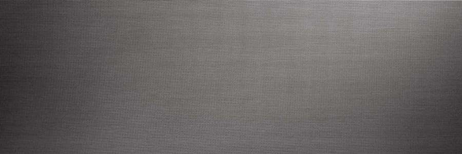Широкоформатный керамогранит Laminam Filo Ghisa LAMF002095_IT (Толщина 3,5мм), цвет серый, поверхность матовая, прямоугольник, 1000x3000