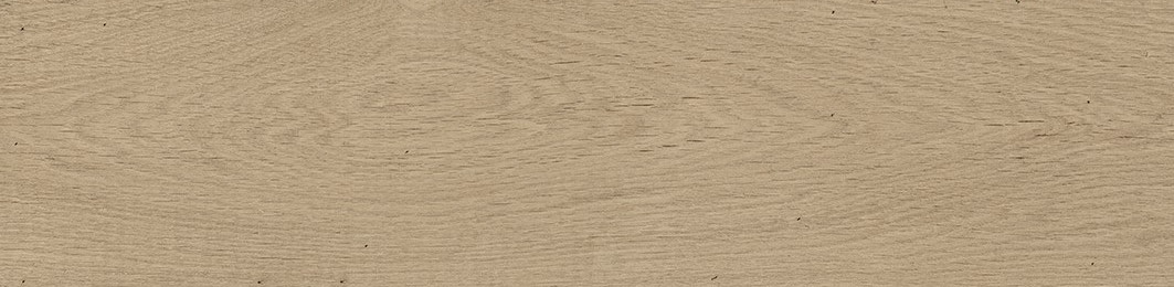 Керамогранит Porcelanosa Forest Par-ker Arce 100225554, цвет коричневый, поверхность матовая, прямоугольник, 220x900