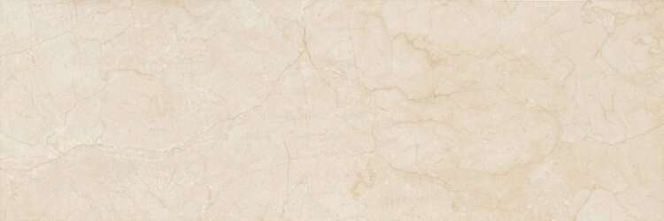 Керамическая плитка Dune Cosmopolitan Marfil 186541, цвет бежевый, поверхность глянцевая, прямоугольник, 250x750