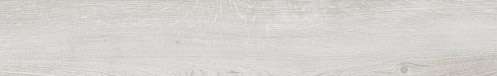 Керамогранит Savoia Woodlands White S29220, цвет белый, поверхность матовая, прямоугольник, 153x1000