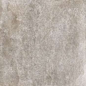 Керамогранит Imola BRXT 60G RM, цвет серый, поверхность матовая, квадрат, 600x600
