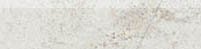 Бордюры Savoia Italian Stones Monte Bianco Battiscopa SBT17064, цвет серый, поверхность матовая, прямоугольник, 105x430