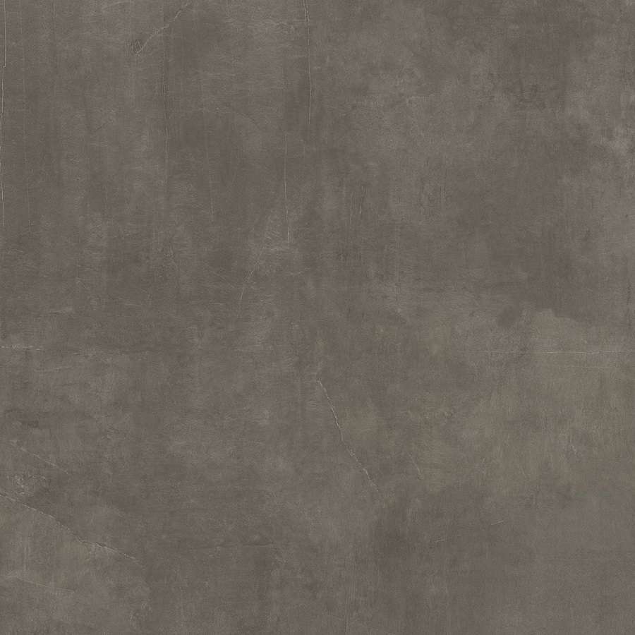 Керамогранит Giga-Line LargeStone Bronze 82120120, цвет коричневый, поверхность матовая, квадрат, 1200x1200