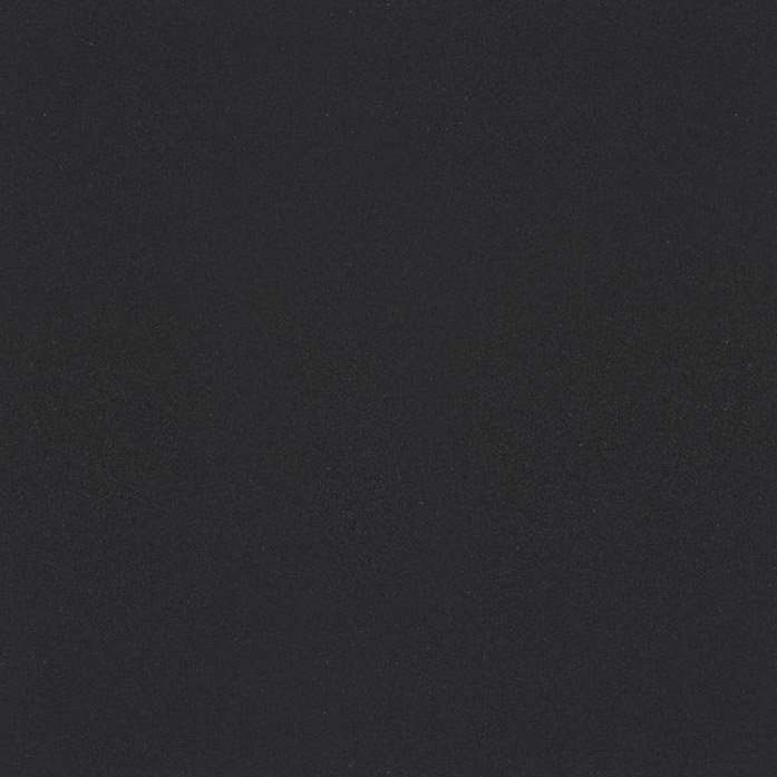 Керамогранит Cerrad Cambia Black, цвет чёрный, поверхность лаппатированная, квадрат, 597x597