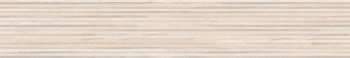 Керамогранит Gaya Fores Haya Soft, цвет бежевый, поверхность матовая, прямоугольник, 150x900