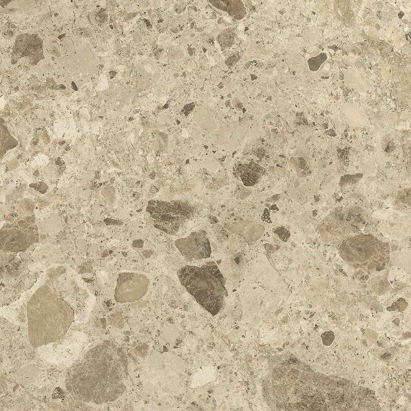Керамогранит Fap Nativa Sand Satin fQAG, цвет бежевый, поверхность сатинированная, квадрат, 800x800