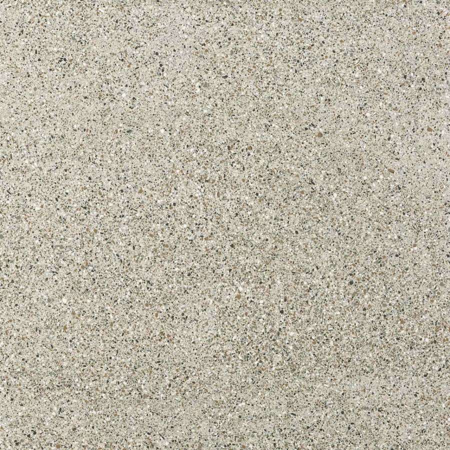Керамогранит FMG Palladio Chiericati Levigato L120528, цвет серый, поверхность полированная, квадрат, 1200x1200