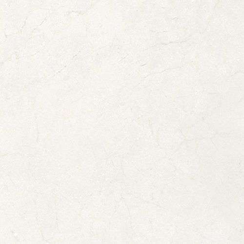 Керамогранит Гранитея G330-Sungul White Matt., цвет белый, поверхность матовая, квадрат, 600x600