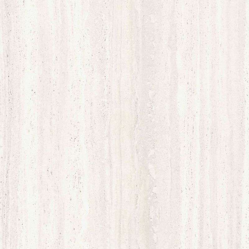 Керамогранит ABK Sensi Roma White Lappato PF60012722, цвет белый, поверхность лаппатированная, квадрат, 1200x1200